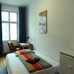 Rent 2 bedroom apartment of 30 m² in Wien