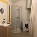 Rent 2 bedroom apartment of 36 m² in Harfleur