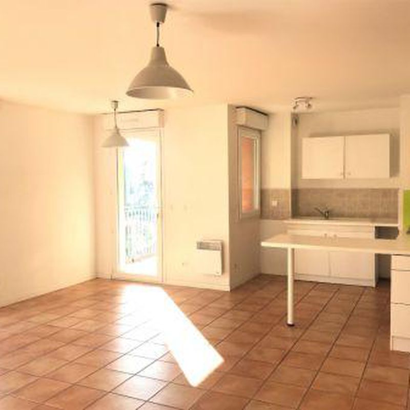Location - Appartement - 4 pièces - 84.00 m² - lafrancaise Lafrançaise