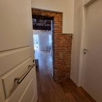 Affitto 1 camera appartamento di 62 m² in Verona