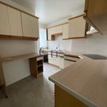 Rent 3 bedroom apartment of 76 m² in Clamart