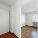 Miete 3 Schlafzimmer wohnung von 60 m² in Basel
