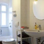 Rent 1 bedroom apartment of 54 m² in Berlin