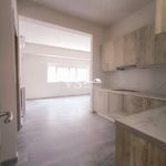 Ενοικίαση 3 υπνοδωμάτιο διαμέρισμα από 95 m² σε Patras