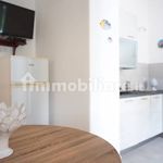 Rent 1 bedroom apartment of 50 m² in Lipari