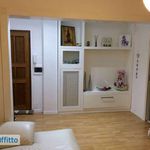 Affitto 2 camera appartamento di 56 m² in Roma