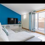 Rent 3 bedroom apartment of 111 m² in São Félix da Marinha