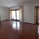 Rent 4 bedroom house of 380 m² in Kifisia