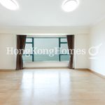 Rent 5 bedroom apartment of 282 m² in Stanley