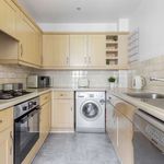 Rent 2 bedroom apartment of 1 m² in london