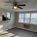 Rent 1 bedroom apartment of 22326 m² in Hartford