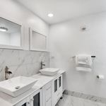 Rent 2 bedroom apartment of 1243 m² in Delray Beach