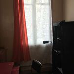 Rent a room in Jaligny-sur-Besbre