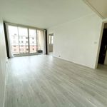 Rent 3 bedroom apartment of 54 m² in Rungis