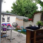 Rent 4 bedroom house of 56 m² in Nantes