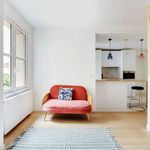 Rent a room of 33 m² in Paris