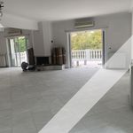 Ενοικίαση 4 υπνοδωμάτιο σπίτι από 220 m² σε Kifisia