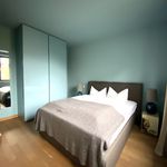 Miete 1 Schlafzimmer wohnung von 50 m² in Frankfurt