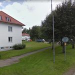 Rent 3 bedroom apartment of 84 m² in Falun