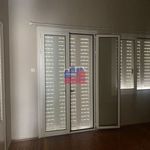 Rent 1 bedroom apartment of 75 m² in Municipal Unit of Aegio