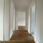 Miete 3 Schlafzimmer wohnung von 61 m² in Oberwil