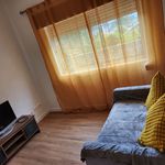Rent 2 bedroom apartment of 60 m² in Unhais da Serra