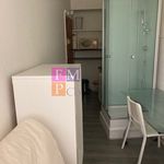 Rent 1 bedroom apartment of 10 m² in Paris