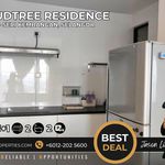 Rent 3 bedroom apartment of 117 m² in Kajang Municipal Council