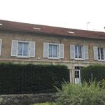Rent 1 bedroom apartment in Villers-Cotterêts