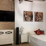 Studio of 45 m² in Albaida