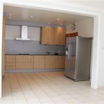 Rent 2 bedroom apartment of 161 m² in Puurs-Sint-Amands