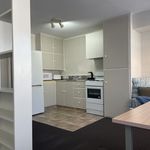 Rent 1 bedroom apartment in Bay-of-plenty