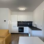 Affitto 3 camera appartamento di 83 m² in Bergamo