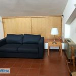 Rent 6 bedroom house of 300 m² in Fiumicino