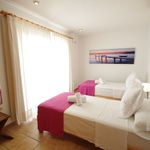 Rent 4 bedroom house in Sant Josep de sa Talaia