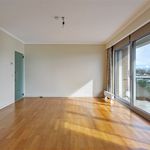 Rent 2 bedroom apartment of 111 m² in Antwerpen