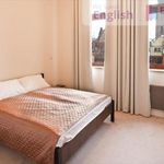 Wynajmij 3 sypialnię apartament z 140 m² w Wrocław