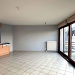 Huur 1 slaapkamer appartement van 30 m² in Namur