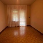 Rent 5 bedroom apartment of 150 m² in Moncalieri