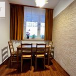 Rent 3 bedroom apartment of 72 m² in Kraków