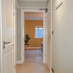 Rent 2 bedroom apartment of 71 m² in 's-Gravenhage