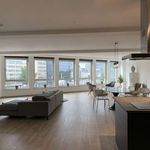 Rent 2 bedroom apartment of 165 m² in Bruxelles