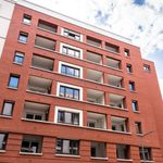Rent 3 bedroom apartment of 11 m² in Frankfurt