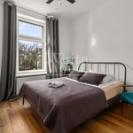 Rent 4 bedroom apartment of 72 m² in Sopot