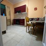 Rent 2 bedroom apartment of 65 m² in Guidonia Montecelio