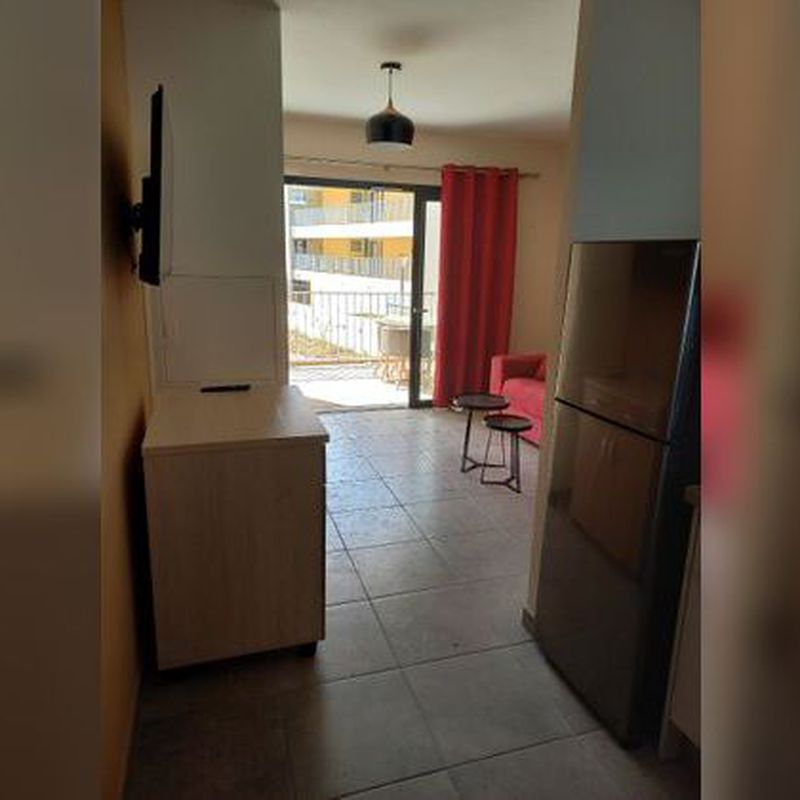 Location Appartement 97430, TAMPON france