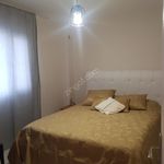  İzmir konumunda 3 yatak odalı 150 m² ev
