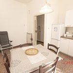 Rent 5 bedroom apartment of 65 m² in Genova
