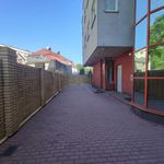 Rent 1 bedroom apartment of 44 m² in Poznan