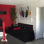 Rent 2 bedroom apartment of 47 m² in LA GARDE